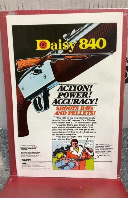 DC Comics Presents #12 (1979)