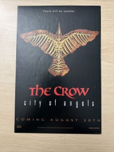 Incredible Hulk #445