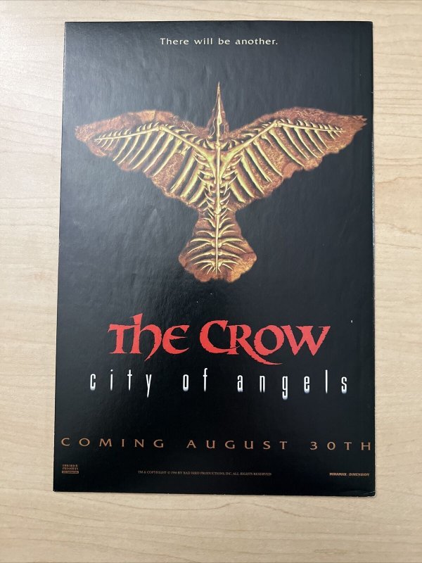 Incredible Hulk #445