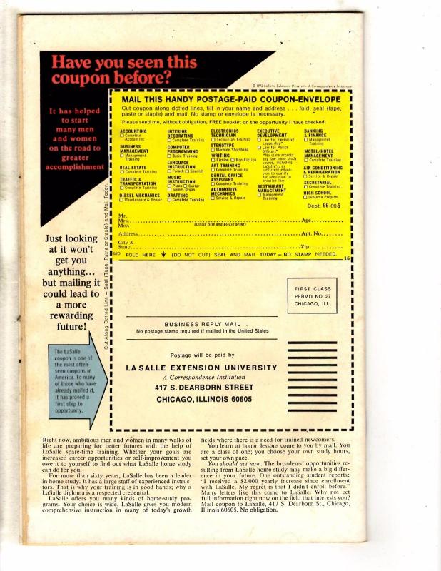 Iron Man # 76 FN Marvel Comic Book Spider-Man Avengers Hulk Thor X-Men Wasp J272