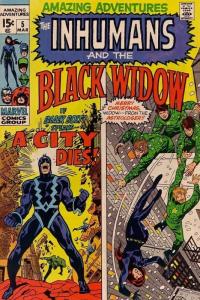 And To All a Good Night