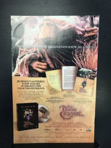 The Punisher #37 (2004)nm