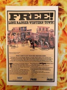 The New Teen Titans #20 (1982) - VF/NM