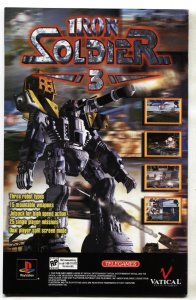 Wonder Woman #159  2000 - DC  -VF - Comic Book