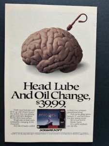 X-Factor #87 (1993) - NM