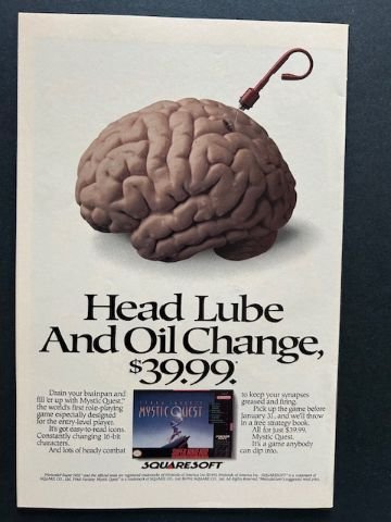 X-Factor #87 (1993) - NM