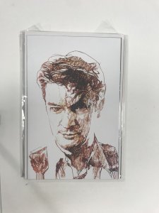 Firefly #1 Cover F (2018) NM3B194 NEAR MINT NM