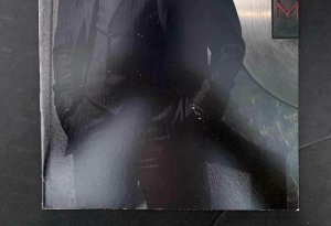 Gi Joe Movie Prequel #2B  Idw Comics 2009 Vf/Nm  Variant Cover 