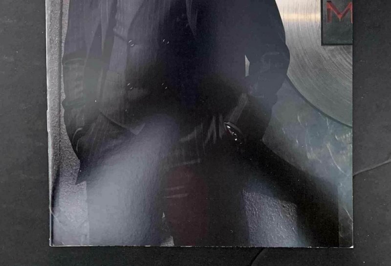 Gi Joe Movie Prequel #2B  Idw Comics 2009 Vf/Nm  Variant Cover 