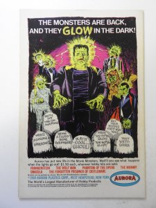 Superman #220 (1969) FN/VF Condition!