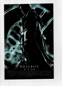 Hulk: Nightmerica #5 (2004); Another of Fat Mouse's Slice o' ...