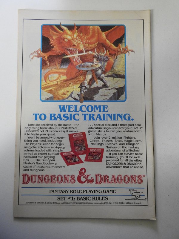 Detective Comics #577 (1987)