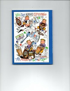 Archie Digest Library - Archie Andrews #90 (VF) 1993