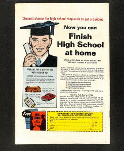 Captain America #139