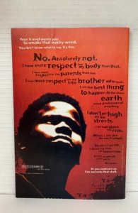 Wolverine #161 (2001)