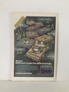 Marvel Tales #161 (1984) unlimited combined shipping