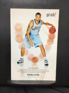 Wolverine Weapon X #11 (2010)nm