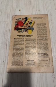 Fantastic Four #45 (1965)first app of the inhumans see description