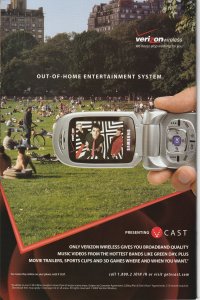 All Star Superman #1 (2006)