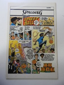 The Eternals #14 (1977) FN+ Condition