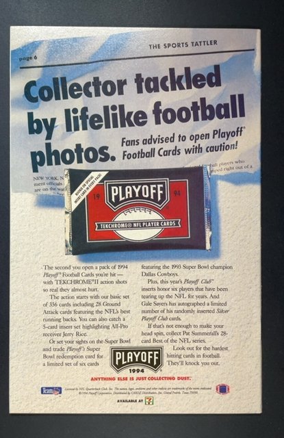 Zero Hour: Crisis in Time #2 (1994)