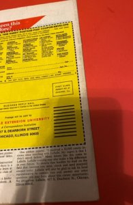 Captain Marvel #25 (1973)namor and the Hulk