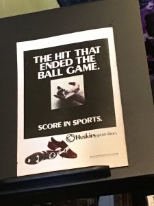 Star Spangled War Stories #170 (1973) wow! High grade beauty. Kubert VF/NM WOW!