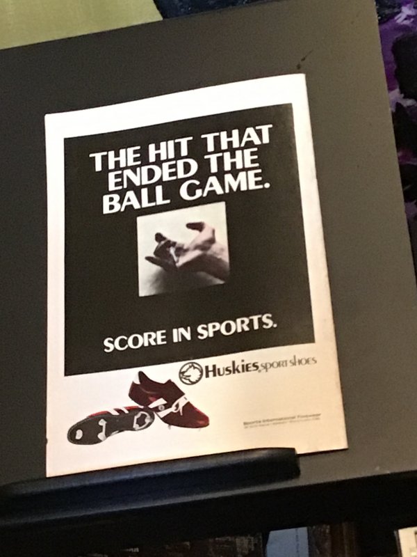 Star Spangled War Stories #170 (1973) wow! High grade beauty. Kubert VF/NM WOW!