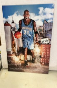 Young Justice #35 (2001)