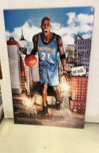 Young Justice #35 (2001)