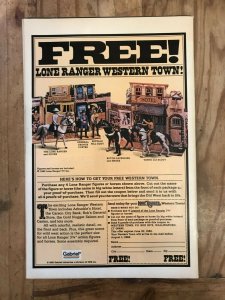 Justice League of America 203