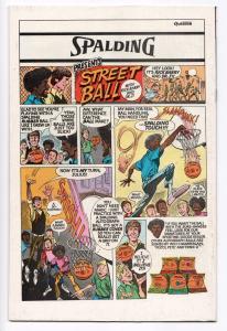 Iron Man #101 - 1st App Dreadknight (1977) - VF/NM