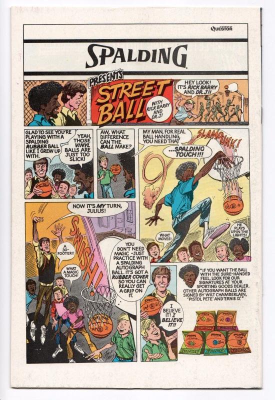 Iron Man #101 - 1st App Dreadknight (1977) - VF/NM