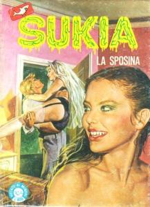 La Sposina