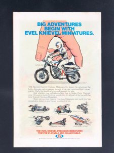 The Avengers #155 (1977)