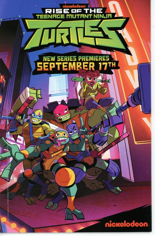 Harley Quinn Gossamer Special  Variant Cover  9.0 (our highest grade)