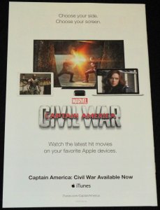 The Unbelievable Gwenpool #7 -2016