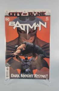 Batman #83 (2020)