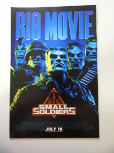 The Uncanny X-Men #359 (1998) VF Condition