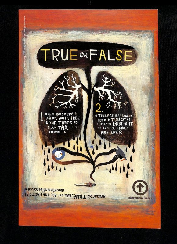 X-Men Return of Magik #1