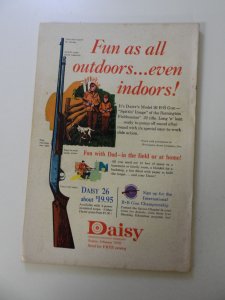 Batman #193 (1967) VF- condition