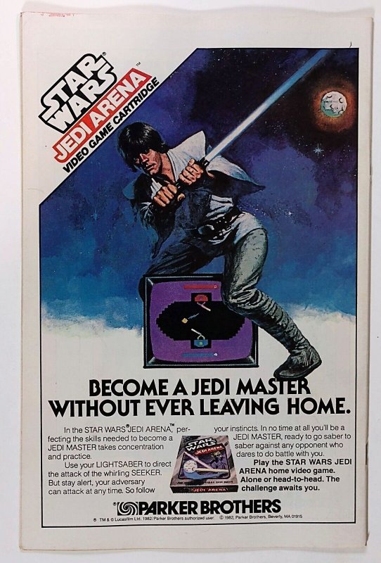 Super-Villain Classics: Galactus the Origin NEWSSTAND 