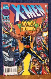 X-Men #52 (1996)