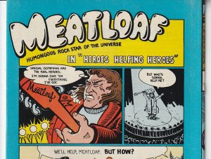 Daredevil(vol. 1)# 248  Enter: Wolverine and 1st Appearance of Bushwacker