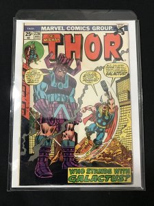 Thor #226