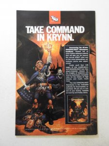 The Uncanny X-Men #226 (1988) VF+ Condition!