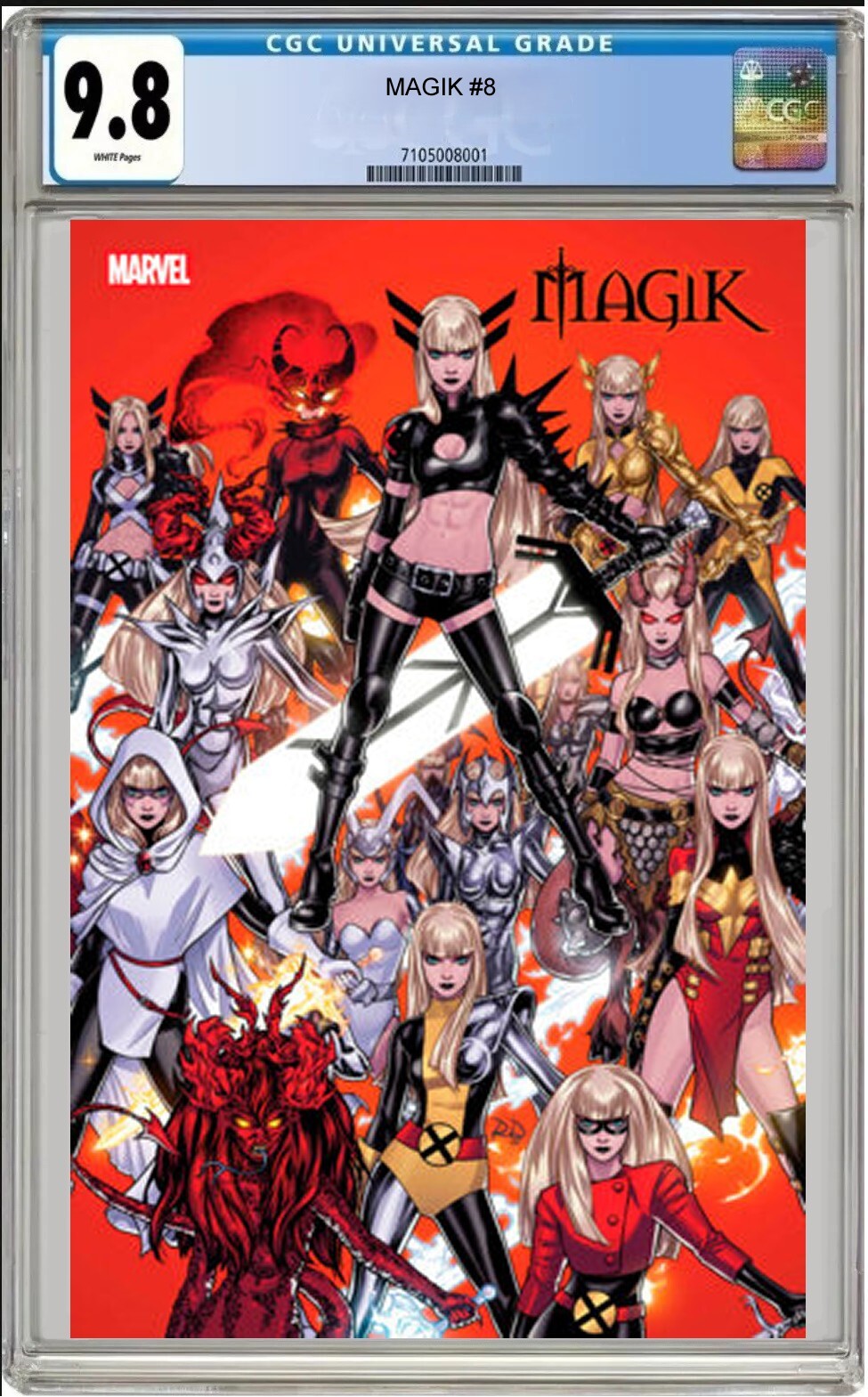 0aa99df729fa3f70206feadb028ade