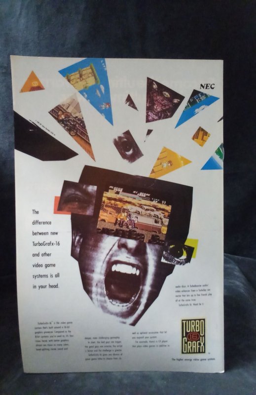 Action Comics #648 (1989)