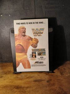 Justice League Europe #1 (1989) Justice League [Key Issue]