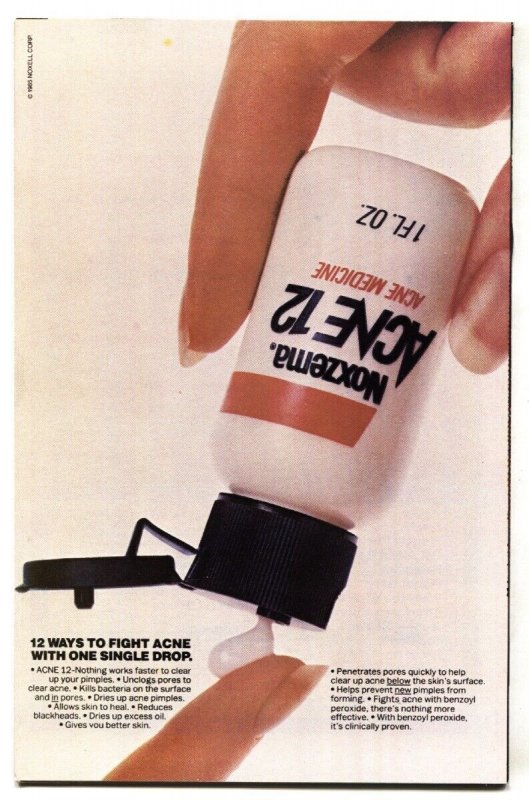 Incredible Hulk #308 - 1985 - Marvel - NM- - comic book